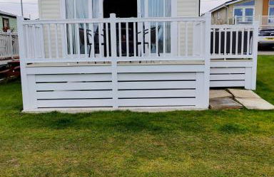 Willerby Malton - Photo 3