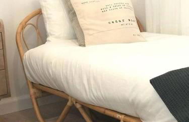 Paz Velvet, Espectacular Piso en Calle La Paz - Photo 26