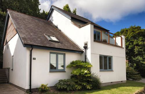 Holiday Home Villa Gallery by Interhome - Photo 17