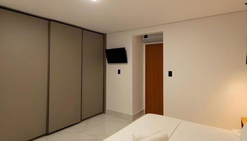 Apartamento de Luxo em Araxá - Foto 5