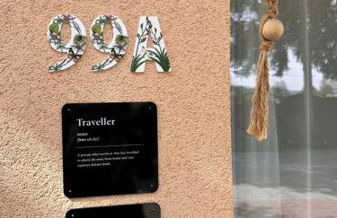 Serenity Garden Villas - Polanica-Zdrój - Foto 55