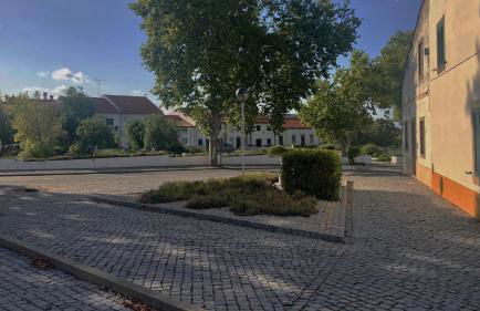 Monte da Aferrada - CASAS DA VILA - Foto 30