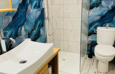 Appartement fonctionnel - Foto 6