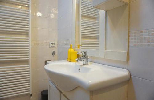 Cozy flat - Photo 19