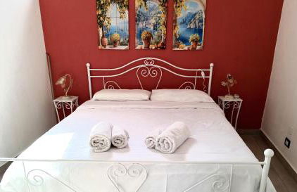 GL Central Apartment - Foto 14