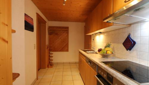 Ferienwohnung 2 Panoramablick - NEU incl 3-WeltenCard mit 140 kostenlosen Attraktionen - Foto 5