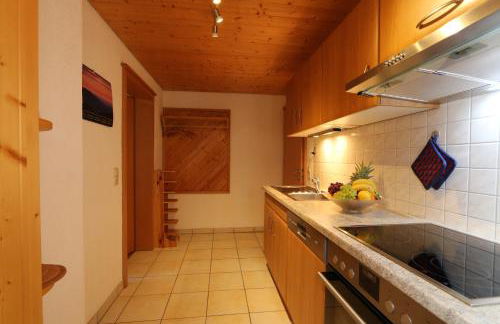 Ferienwohnung 2 Panoramablick - NEU incl 3-WeltenCard mit 140 kostenlosen Attraktionen - Foto 5