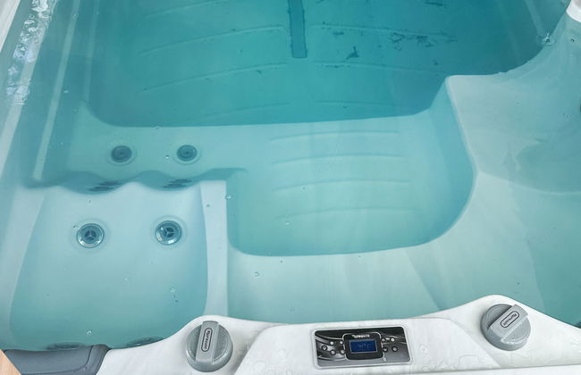 Katschberg 8 - Foto 78