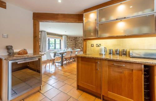 Old Smithy - Foto 14