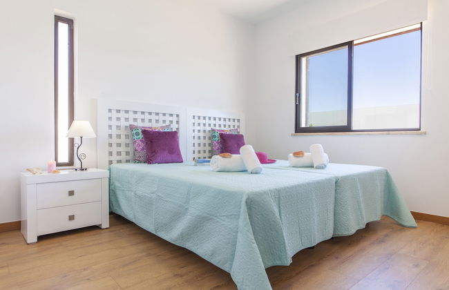 Villa Abel - Foto 12