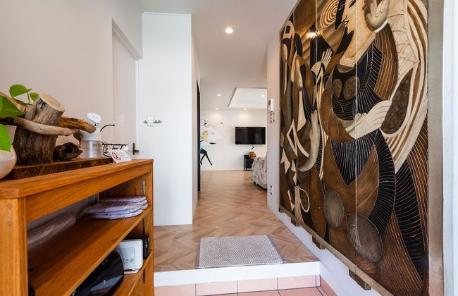 Frank’s CHATAN - Foto 7