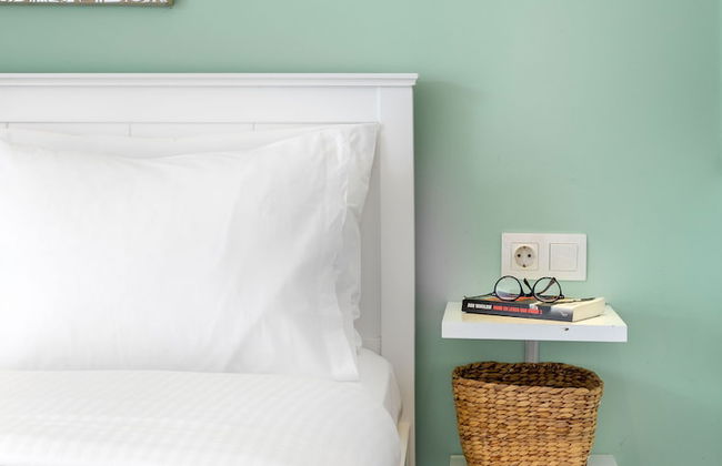 Seaside Secret by BluPine - Foto 5