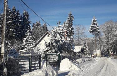 Apartament Zielony Zakątek - Foto 39