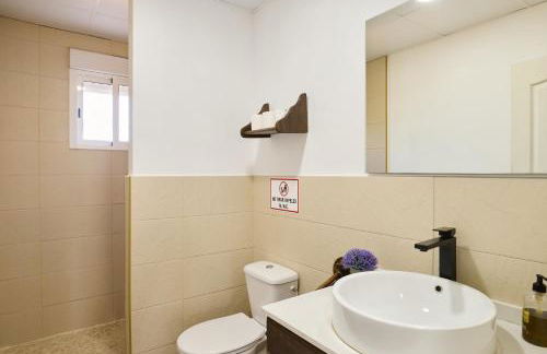 Casa Rural Olivar de la Marquesa - Foto 19