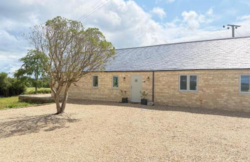 The Cotswold Barn nr Moreton in Marsh - Foto 6