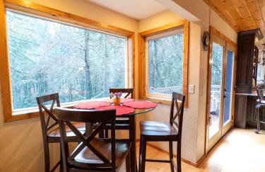 The Mountain House - Foto 6