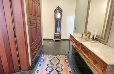 Aconchegante casa na Granja Viana - Foto 24