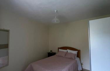 Casinha da Montanha - Paraíso 7 - Foto 15