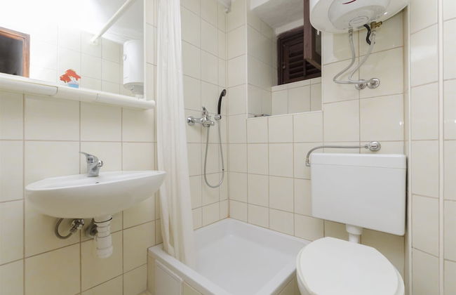 Apartment Boris - Photo 25