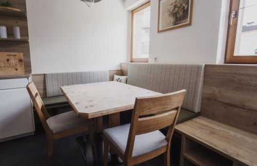 Töllhof Studio Stube - Photo 47