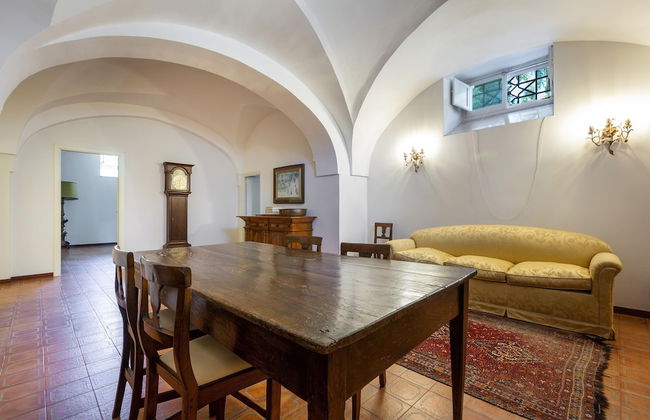 3575 Villa Fazzi by Perle di Puglia - Foto 20