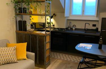 Il Sogno nel Cassetto - Foto 18