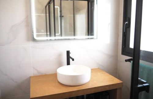 Villa La Soliva - AzulenaCalpe - Foto 34