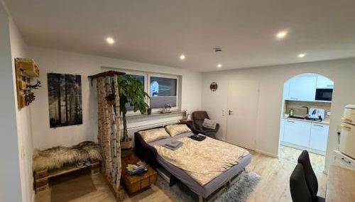 Rebland Escape - Foto 3