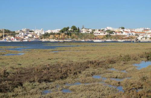 Montes de Alvor - 1Bdr - 5 min from the Beach - Foto 53
