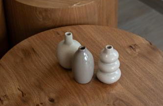 Villa Orama - Photo 20