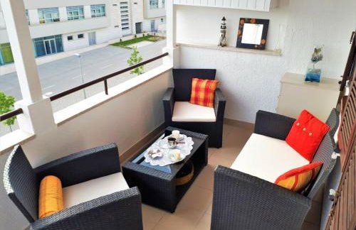 Vista Apartment-Split Airport - Photo 11
