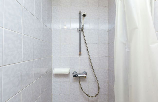 Holiday Home in Bastogne With Garden - Photo 17