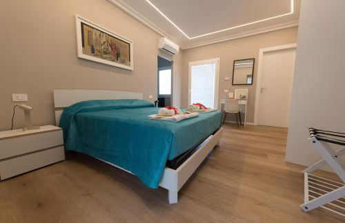 CRYSAS HOME - Foto 76