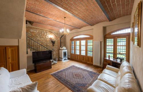 Cascina Girba - Photo 1