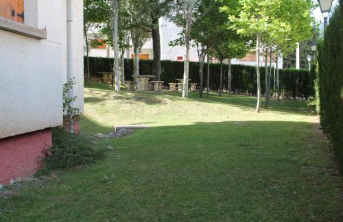 villa cocolo - Photo 22