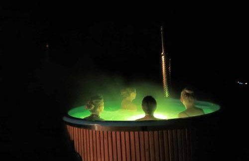 Relaksówka - Photo 7