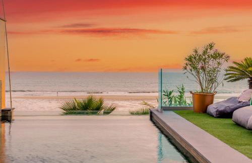 ON Village - Foto 33