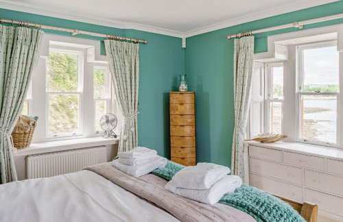 Balcary Tower - Foto 49