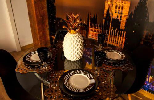 Apartamentos Art Suite Santander - Foto 34