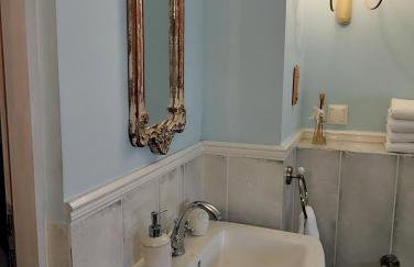 Willa Gruszki Puszcza Białowieska - Photo 21