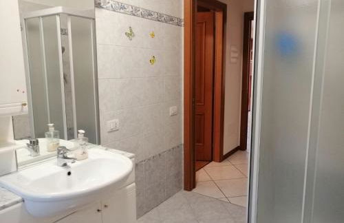 HomeSweetHome - Foto 10