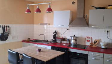 Gîte 6 personnes - Photo 3