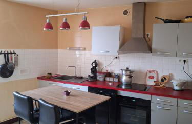 Gîte 6 personnes - Photo 3