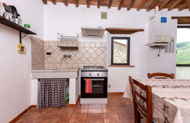 La Casa Antica - Foto 11