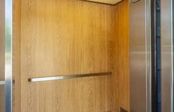 Lagniappe - a little something extra on the Gulf - Foto 9