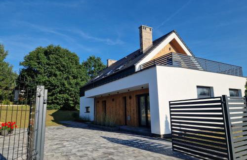 Villa OLIVIA - Foto 51