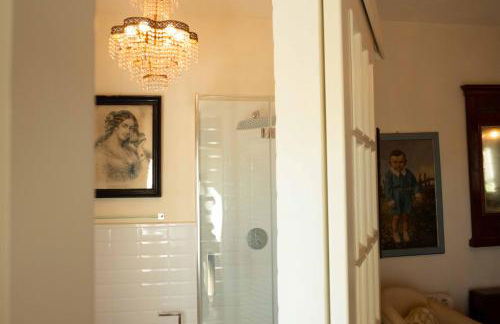 Ai Leoni Ruggenti - Suite dei Tesori Antichi in Monferrato - Foto 20