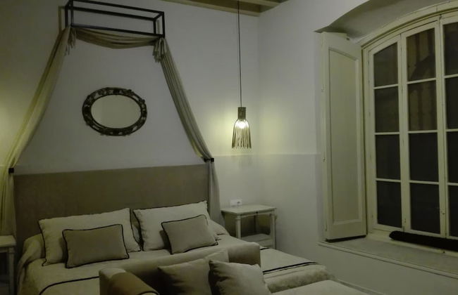 Estudio Bizcocheros - Foto 4