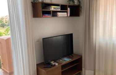 Lakeview Residence 'Casa Naranjas' Mar Menor Golf and Leisure Resort - Foto 7