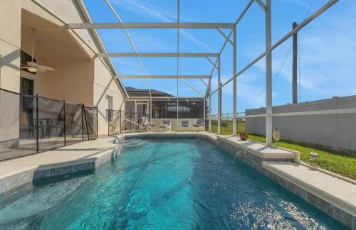 506HC-West Haven home - Foto 3